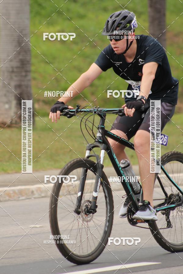 Acquista le foto dell'eventoDUATHLON DO VALE 2 ETAPA in Fotop