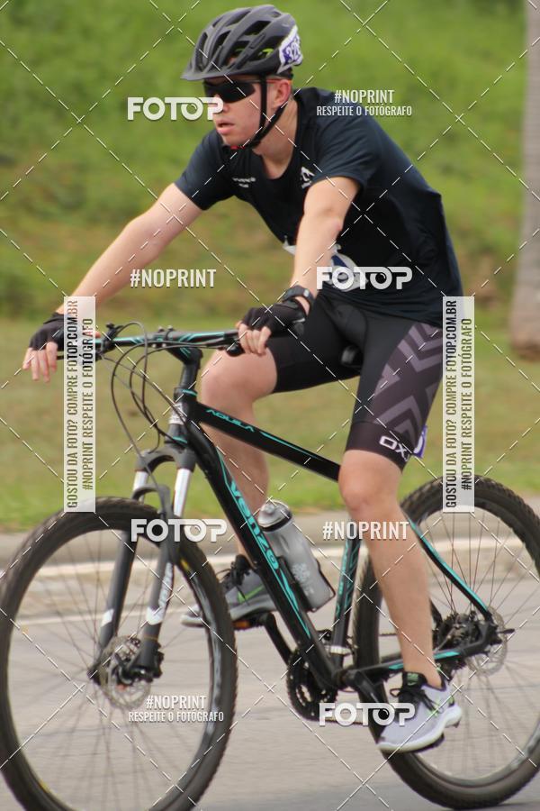 Acquista le foto dell'eventoDUATHLON DO VALE 2 ETAPA in Fotop