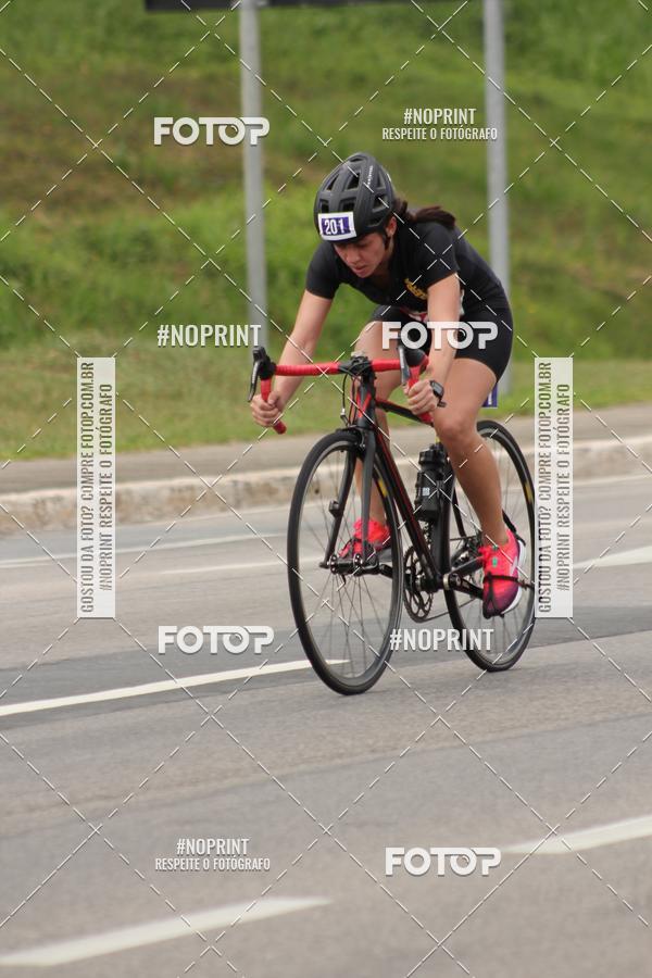 Acquista le foto dell'eventoDUATHLON DO VALE 2 ETAPA in Fotop