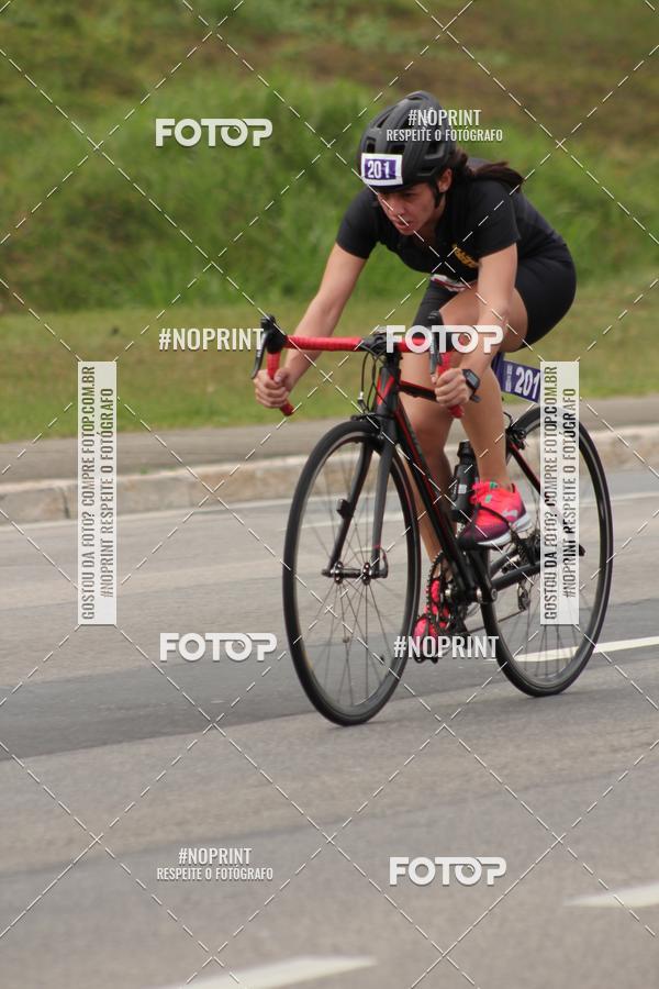 Acquista le foto dell'eventoDUATHLON DO VALE 2 ETAPA in Fotop