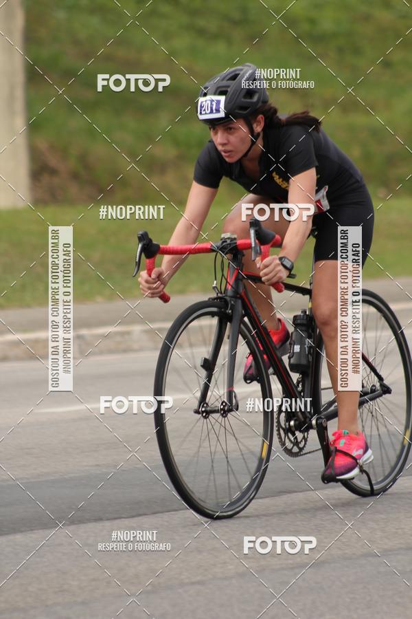 Acquista le foto dell'eventoDUATHLON DO VALE 2 ETAPA in Fotop