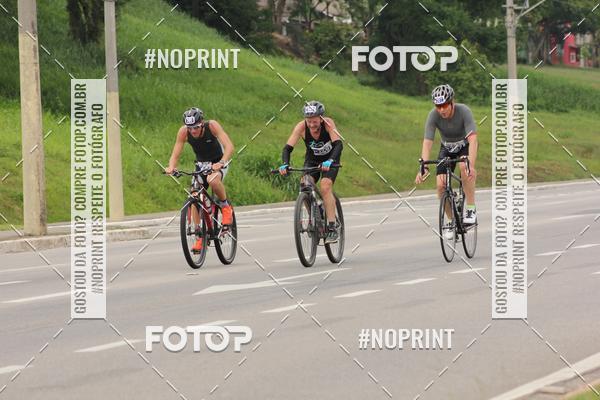 Acquista le foto dell'eventoDUATHLON DO VALE 2 ETAPA in Fotop