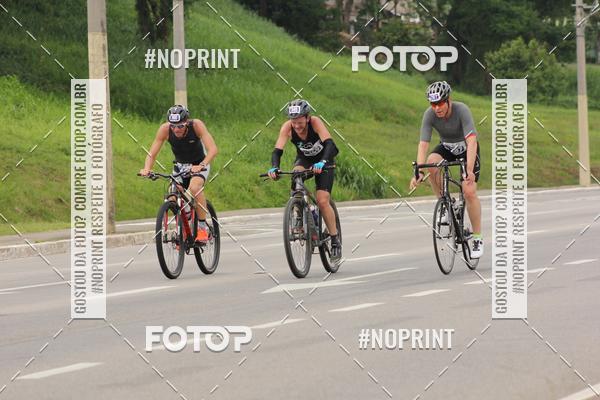 Acquista le foto dell'eventoDUATHLON DO VALE 2 ETAPA in Fotop