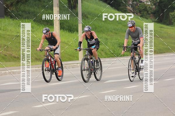 Acquista le foto dell'eventoDUATHLON DO VALE 2 ETAPA in Fotop