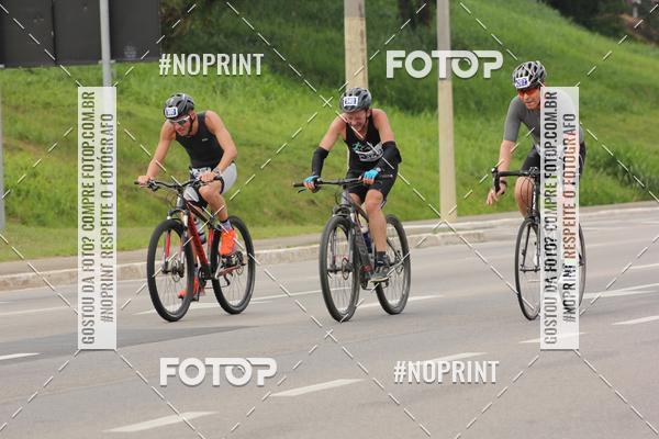 Acquista le foto dell'eventoDUATHLON DO VALE 2 ETAPA in Fotop