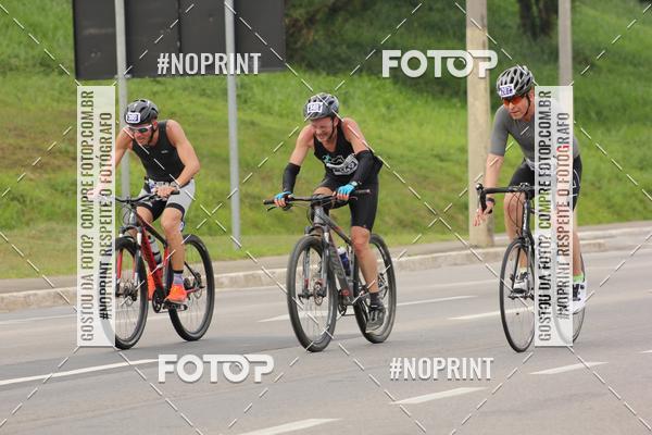 Acquista le foto dell'eventoDUATHLON DO VALE 2 ETAPA in Fotop