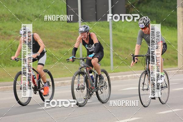 Acquista le foto dell'eventoDUATHLON DO VALE 2 ETAPA in Fotop