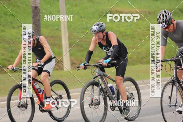 Acquista le foto dell'eventoDUATHLON DO VALE 2 ETAPA in Fotop