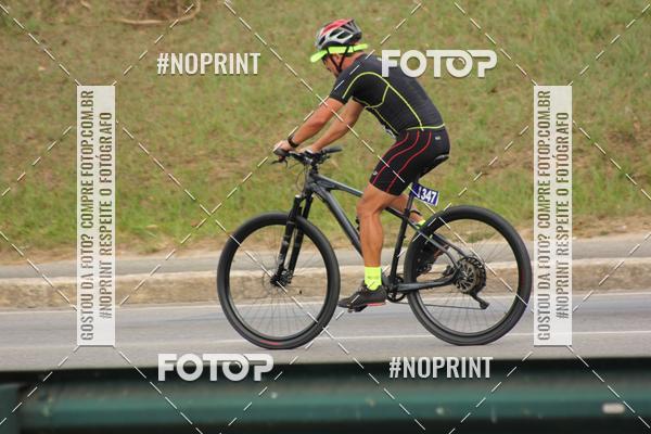 Acquista le foto dell'eventoDUATHLON DO VALE 2 ETAPA in Fotop