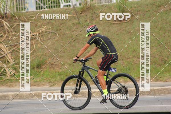 Acquista le foto dell'eventoDUATHLON DO VALE 2 ETAPA in Fotop