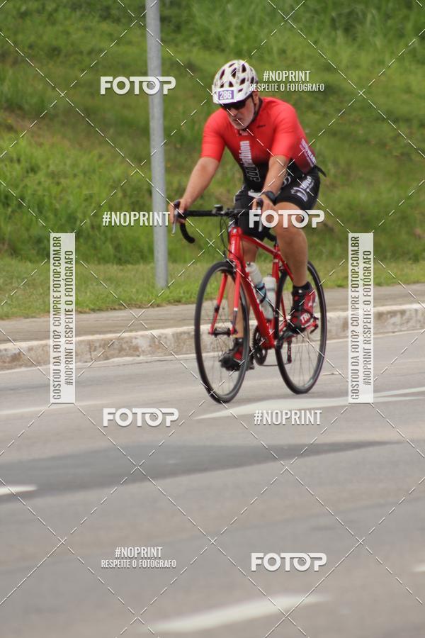 Acquista le foto dell'eventoDUATHLON DO VALE 2 ETAPA in Fotop