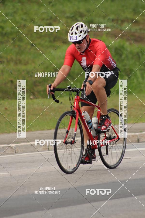 Acquista le foto dell'eventoDUATHLON DO VALE 2 ETAPA in Fotop