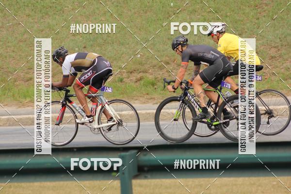 Acquista le foto dell'eventoDUATHLON DO VALE 2 ETAPA in Fotop