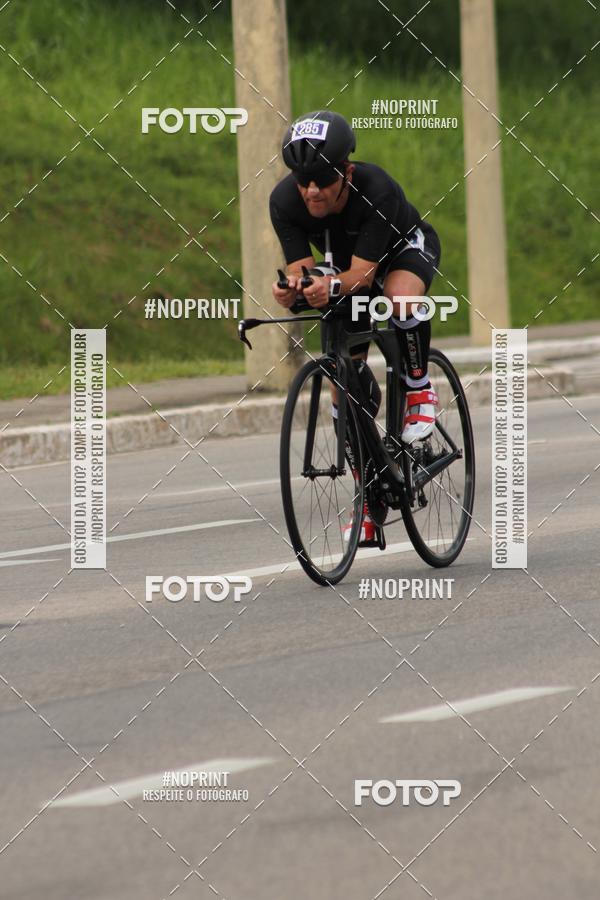Acquista le foto dell'eventoDUATHLON DO VALE 2 ETAPA in Fotop