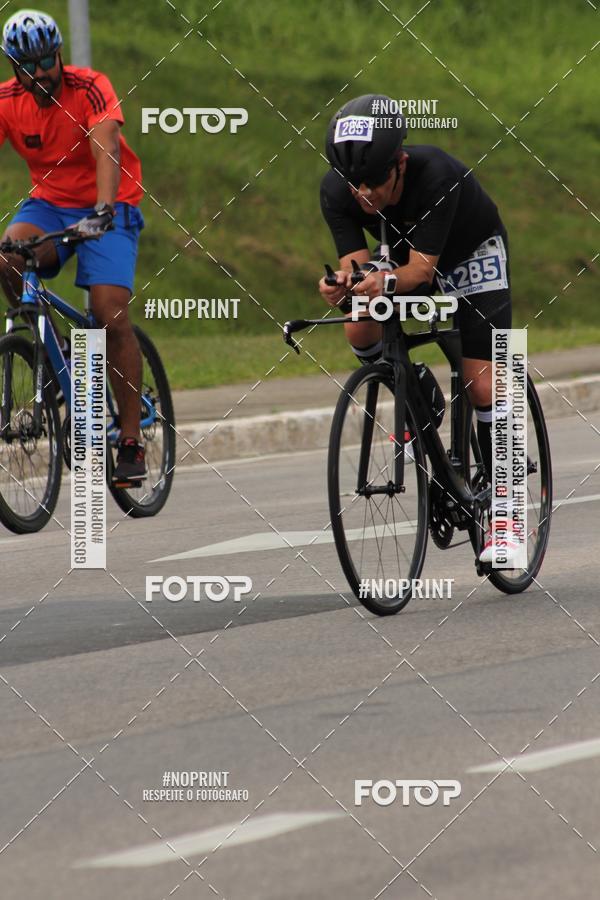 Acquista le foto dell'eventoDUATHLON DO VALE 2 ETAPA in Fotop