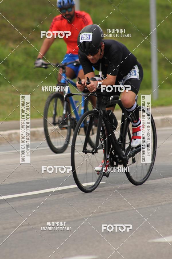 Acquista le foto dell'eventoDUATHLON DO VALE 2 ETAPA in Fotop