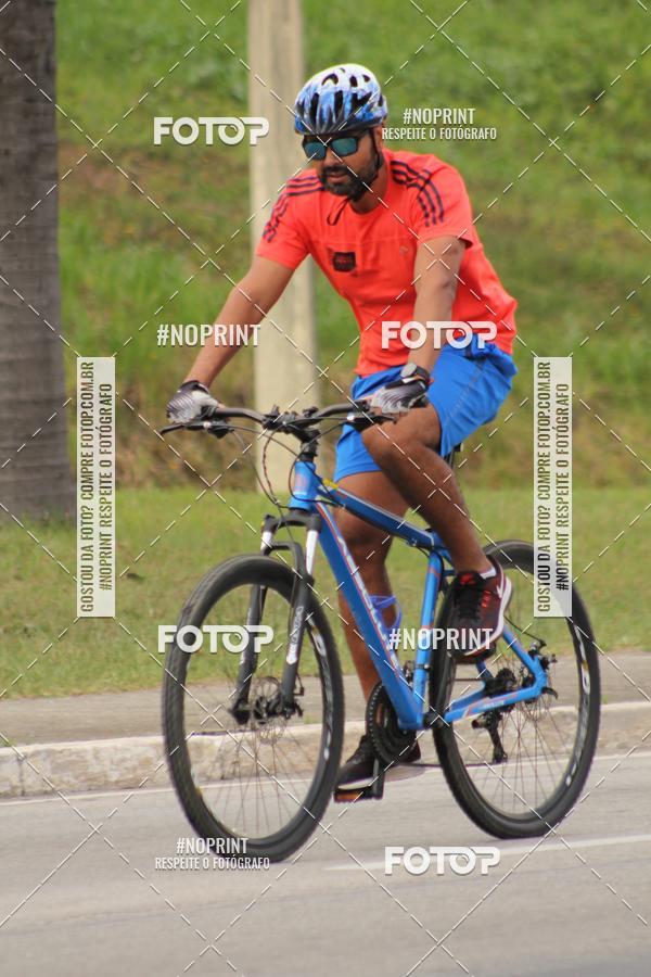 Acquista le foto dell'eventoDUATHLON DO VALE 2 ETAPA in Fotop