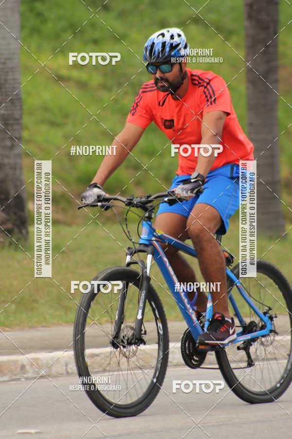 Acquista le foto dell'eventoDUATHLON DO VALE 2 ETAPA in Fotop