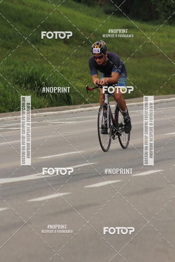 Acquista le foto dell'eventoDUATHLON DO VALE 2 ETAPA in Fotop