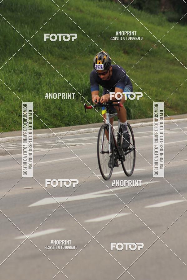 Acquista le foto dell'eventoDUATHLON DO VALE 2 ETAPA in Fotop