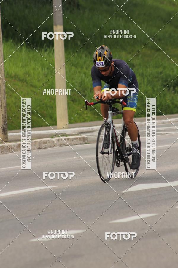 Acquista le foto dell'eventoDUATHLON DO VALE 2 ETAPA in Fotop