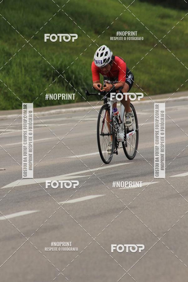 Acquista le foto dell'eventoDUATHLON DO VALE 2 ETAPA in Fotop