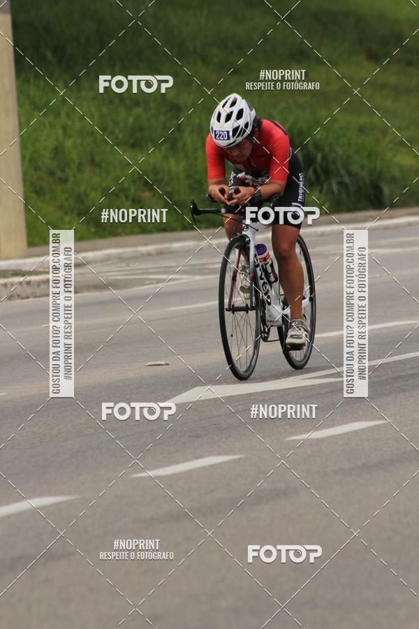 Acquista le foto dell'eventoDUATHLON DO VALE 2 ETAPA in Fotop