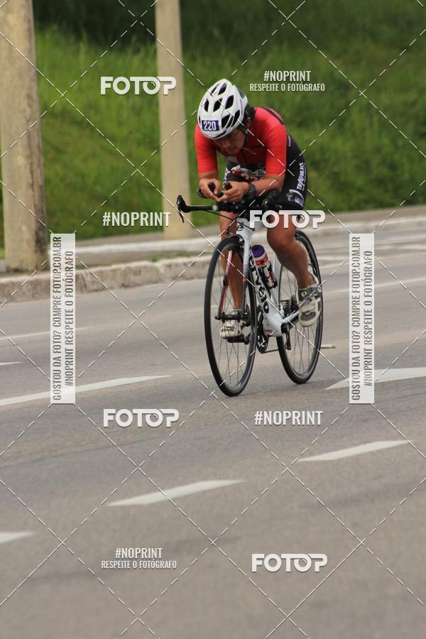 Acquista le foto dell'eventoDUATHLON DO VALE 2 ETAPA in Fotop