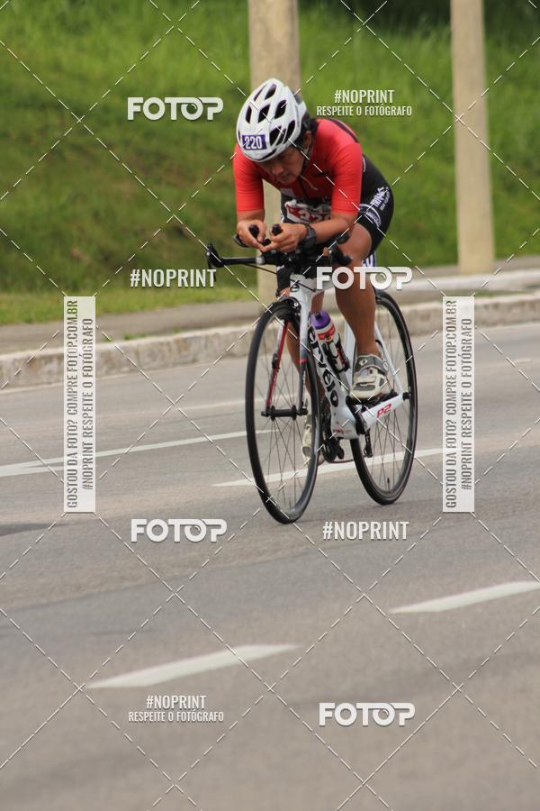 Compre as suas fotos do eventoDUATHLON DO VALE 2 ETAPA no Fotop