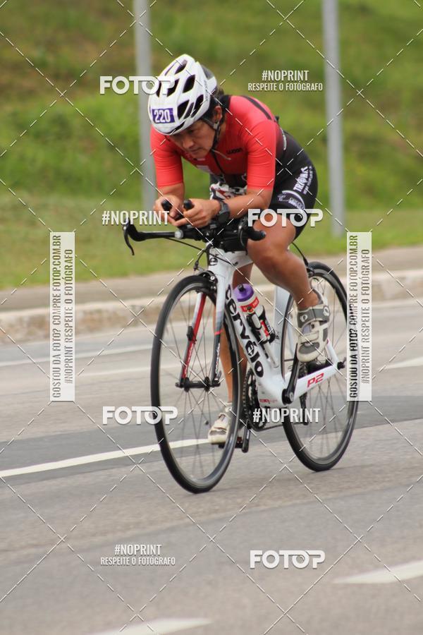 Compre as suas fotos do eventoDUATHLON DO VALE 2 ETAPA no Fotop