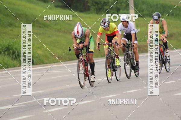 Compre as suas fotos do eventoDUATHLON DO VALE 2 ETAPA no Fotop