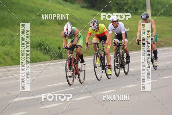 Compre as suas fotos do eventoDUATHLON DO VALE 2 ETAPA no Fotop