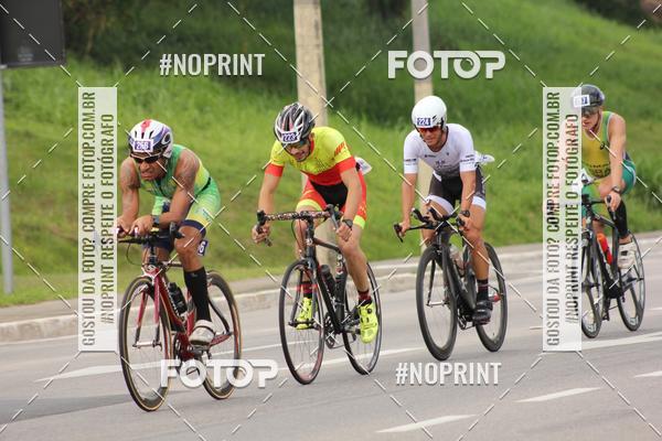 Compre as suas fotos do eventoDUATHLON DO VALE 2 ETAPA no Fotop