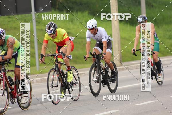 Compre as suas fotos do eventoDUATHLON DO VALE 2 ETAPA no Fotop