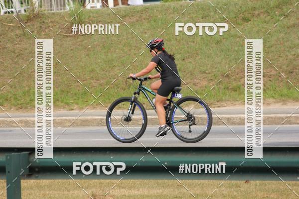 Compre as suas fotos do eventoDUATHLON DO VALE 2 ETAPA no Fotop