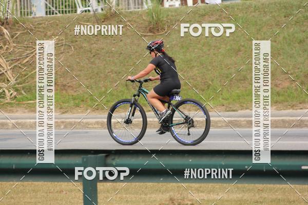 Compre as suas fotos do eventoDUATHLON DO VALE 2 ETAPA no Fotop