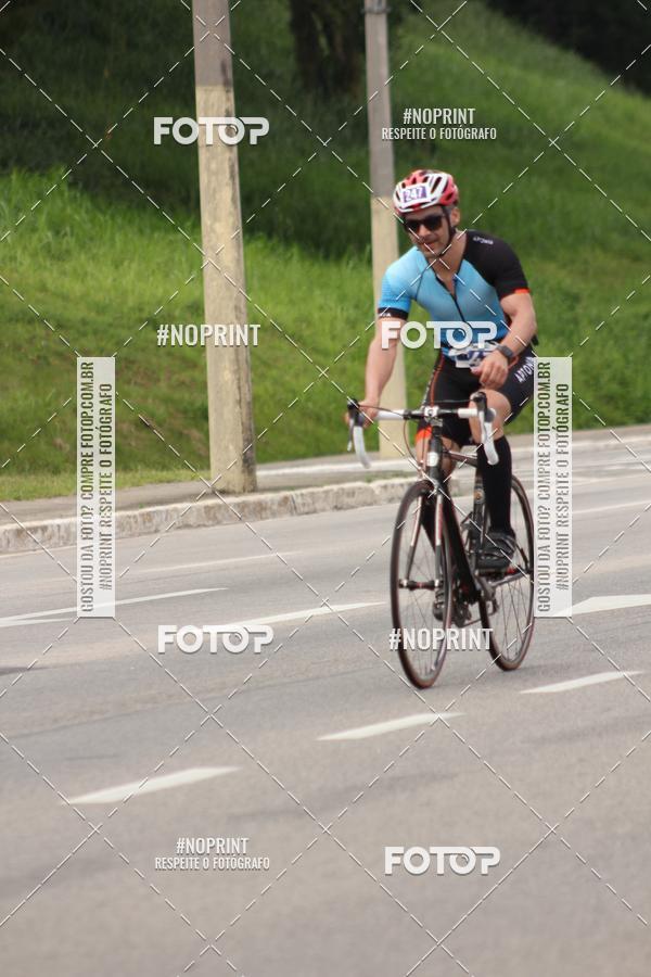 Compre as suas fotos do eventoDUATHLON DO VALE 2 ETAPA no Fotop