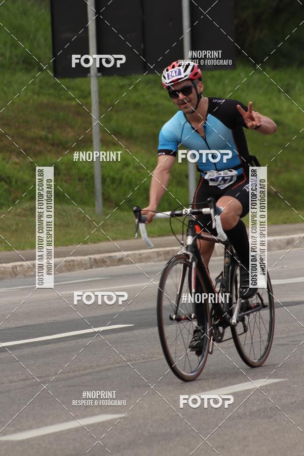 Compre as suas fotos do eventoDUATHLON DO VALE 2 ETAPA no Fotop