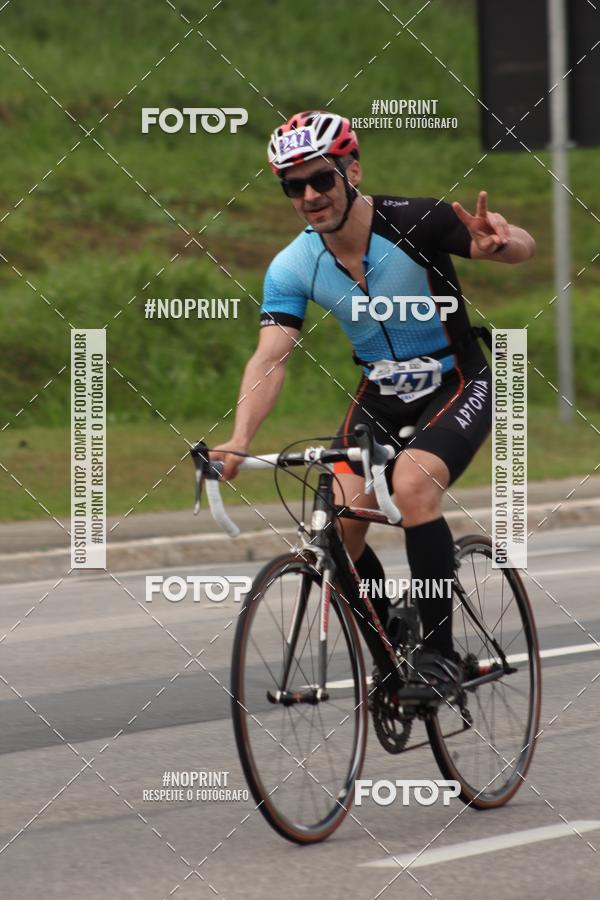 Compre as suas fotos do eventoDUATHLON DO VALE 2 ETAPA no Fotop