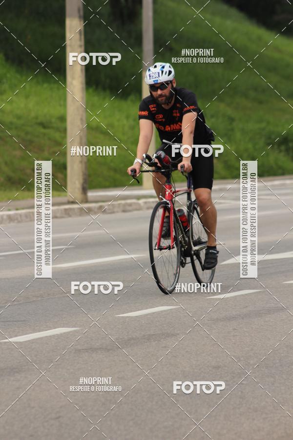 Compre as suas fotos do eventoDUATHLON DO VALE 2 ETAPA no Fotop