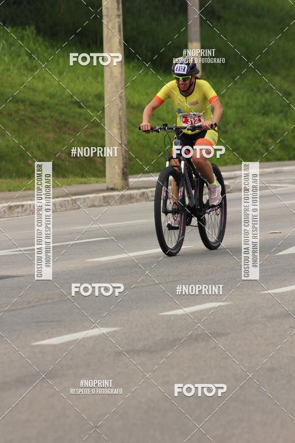 Compre as suas fotos do eventoDUATHLON DO VALE 2 ETAPA no Fotop