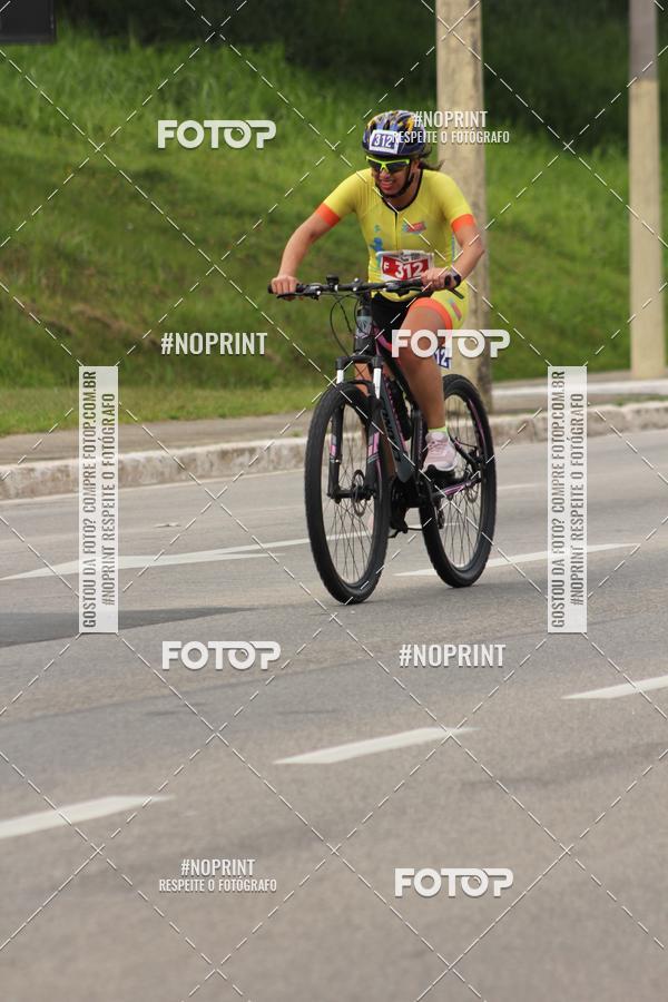 Compre as suas fotos do eventoDUATHLON DO VALE 2 ETAPA no Fotop