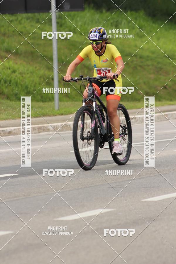 Compre as suas fotos do eventoDUATHLON DO VALE 2 ETAPA no Fotop