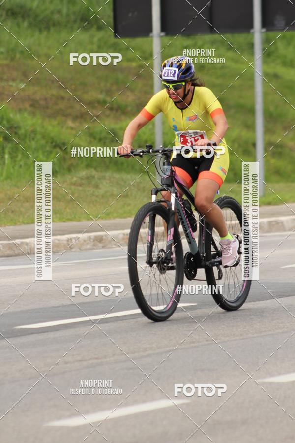 Compre as suas fotos do eventoDUATHLON DO VALE 2 ETAPA no Fotop