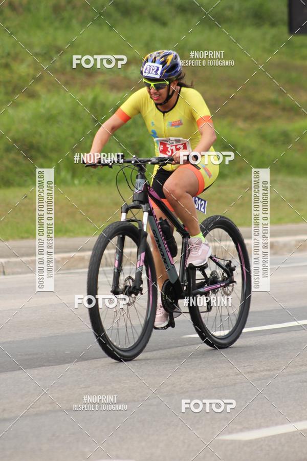 Compre as suas fotos do eventoDUATHLON DO VALE 2 ETAPA no Fotop