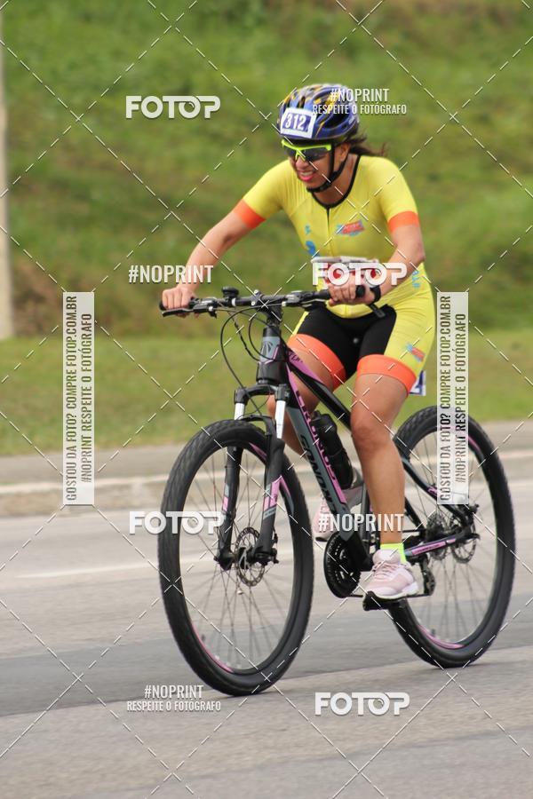 Compre as suas fotos do eventoDUATHLON DO VALE 2 ETAPA no Fotop