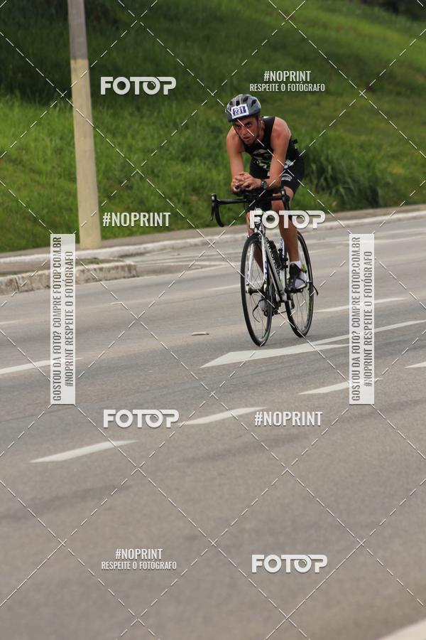 Compre as suas fotos do eventoDUATHLON DO VALE 2 ETAPA no Fotop