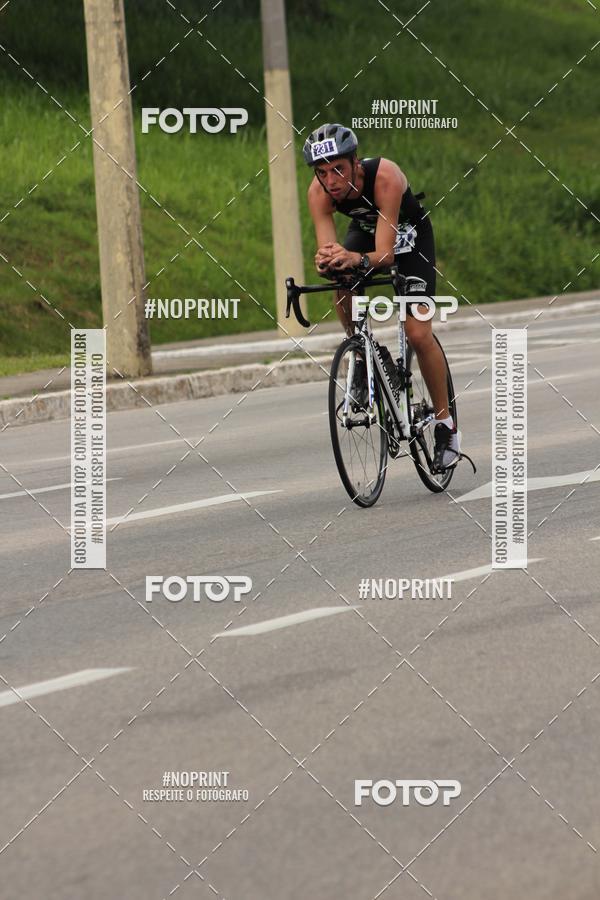 Compre as suas fotos do eventoDUATHLON DO VALE 2 ETAPA no Fotop