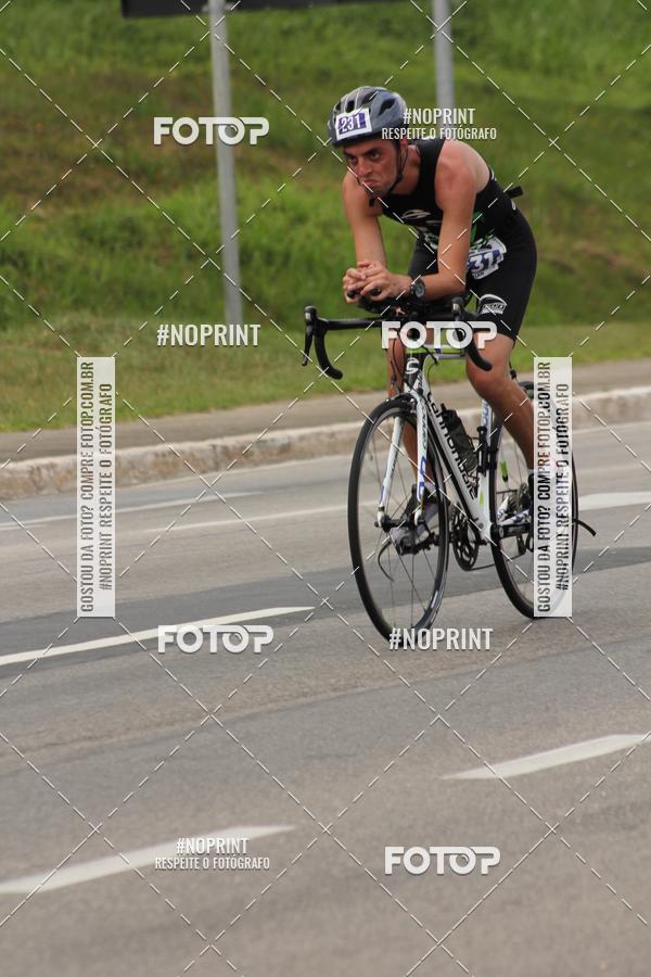 Compre as suas fotos do eventoDUATHLON DO VALE 2 ETAPA no Fotop