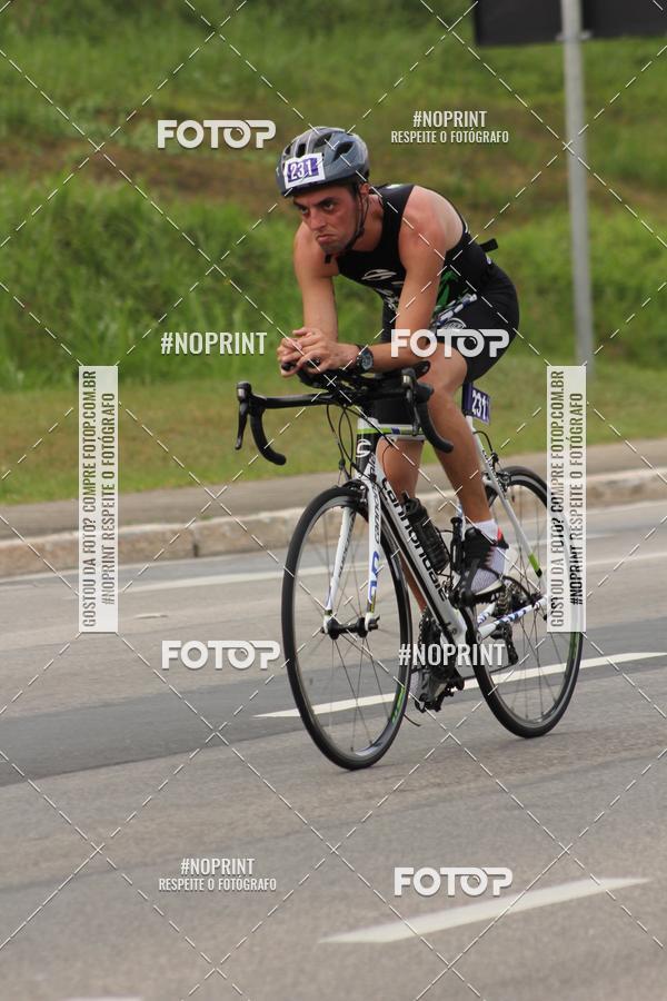 Compre as suas fotos do eventoDUATHLON DO VALE 2 ETAPA no Fotop